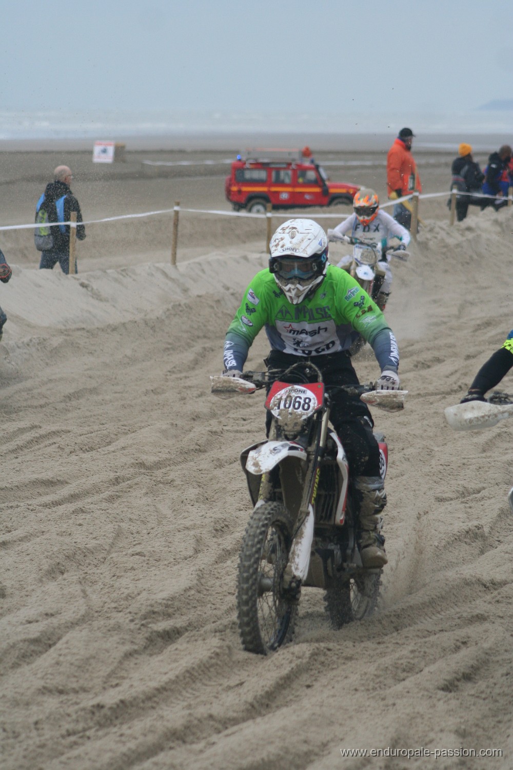 enduropale-2023 (1066).JPG